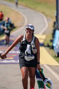 BIB: 
                            <button type="button" onclick="openModal(27297810)" class="btn btn-primary btn-sm float-right btn-popup" data-toggle="modal" data-target=".modal-high-quality">
                        <i class="fas fa-shopping-cart"></i> Add to Cart
                    </button>
                                            <button type="button" onclick="isThisMe(27297810, true)" class="btn btn-success btn-sm float-right btn-popup btn-isme hidden" data-toggle="tooltip" data-placement="bottom" title="นี่คือรูปของคุณใช่ไหม คลิกที่นี่เพื่อเอาเข้าอัลบั้ม">
                        <i class="fas fa-plus"></i> Add to album
                    </button>
                    <button type="button" onclick="isThisMe(27297810, false)" class="btn btn-warning btn-sm float-right btn-popup btn-isnotme hidden">
                        <i class="fas fa-ban"></i> Remove from album
                    </button>